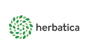 herbatica.hu