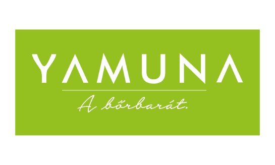 yamuna.hu